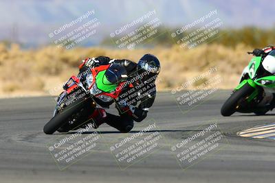 media/Jan-09-2022-SoCal Trackdays (Sun) [[2b1fec8404]]/Turn 16 (11am)/